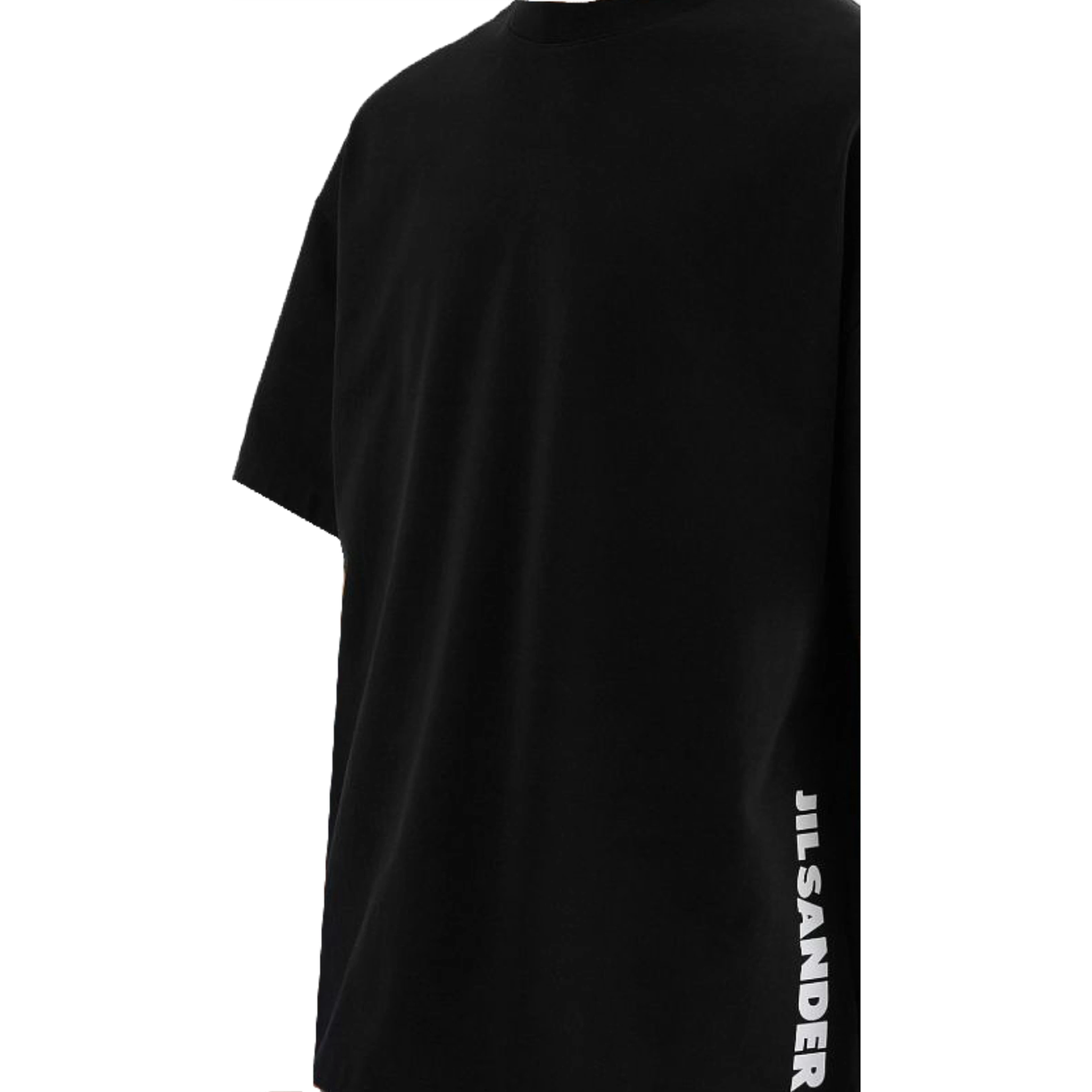 Jil Sander T-shirts and Polos