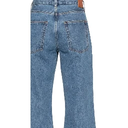 ANINE BING Jeans