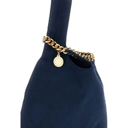 Stella McCartney Bags.. Navy