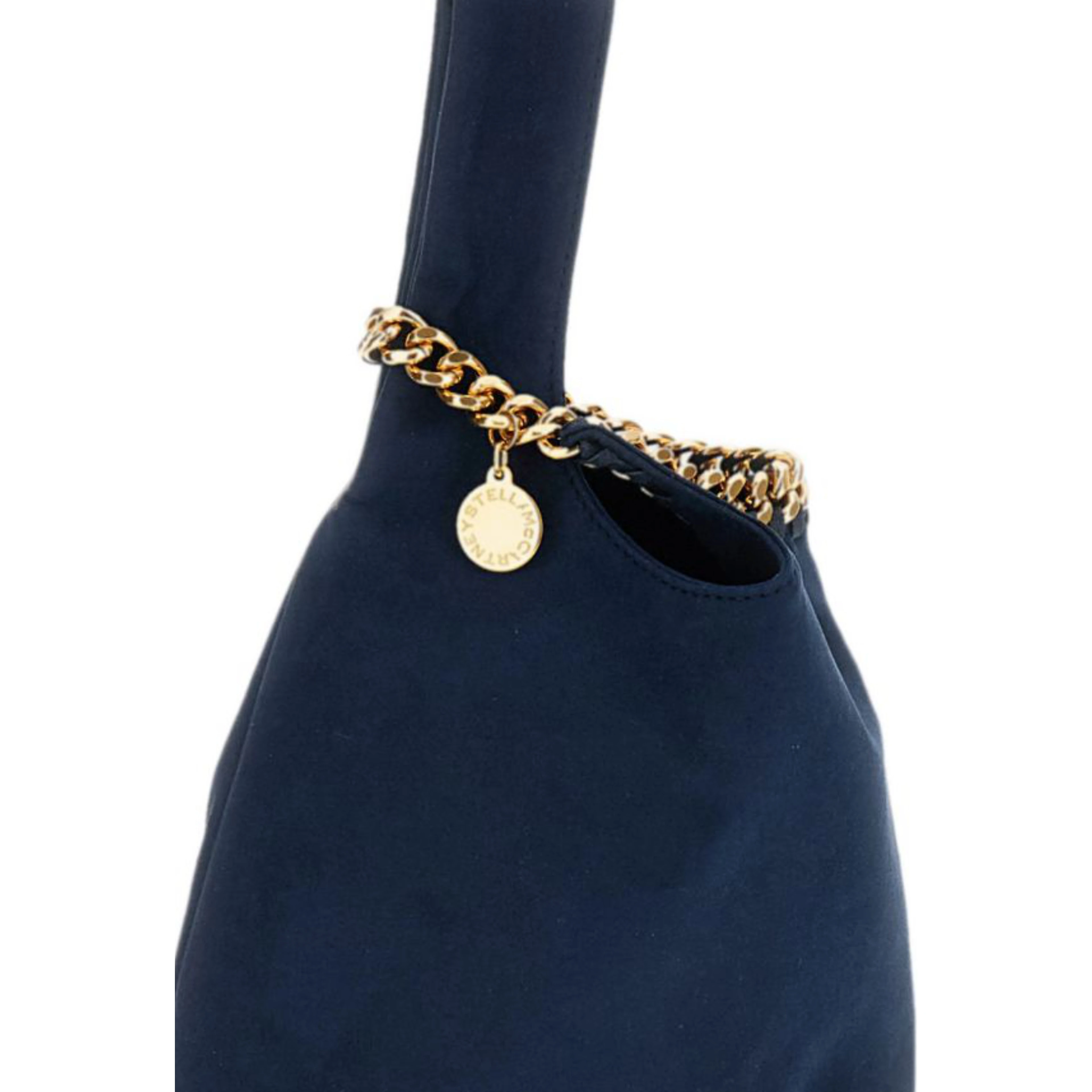 Stella McCartney Bags.. Navy