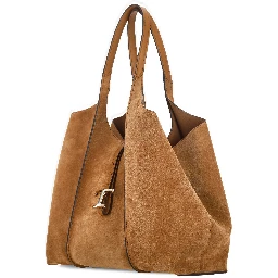Tod's Bags