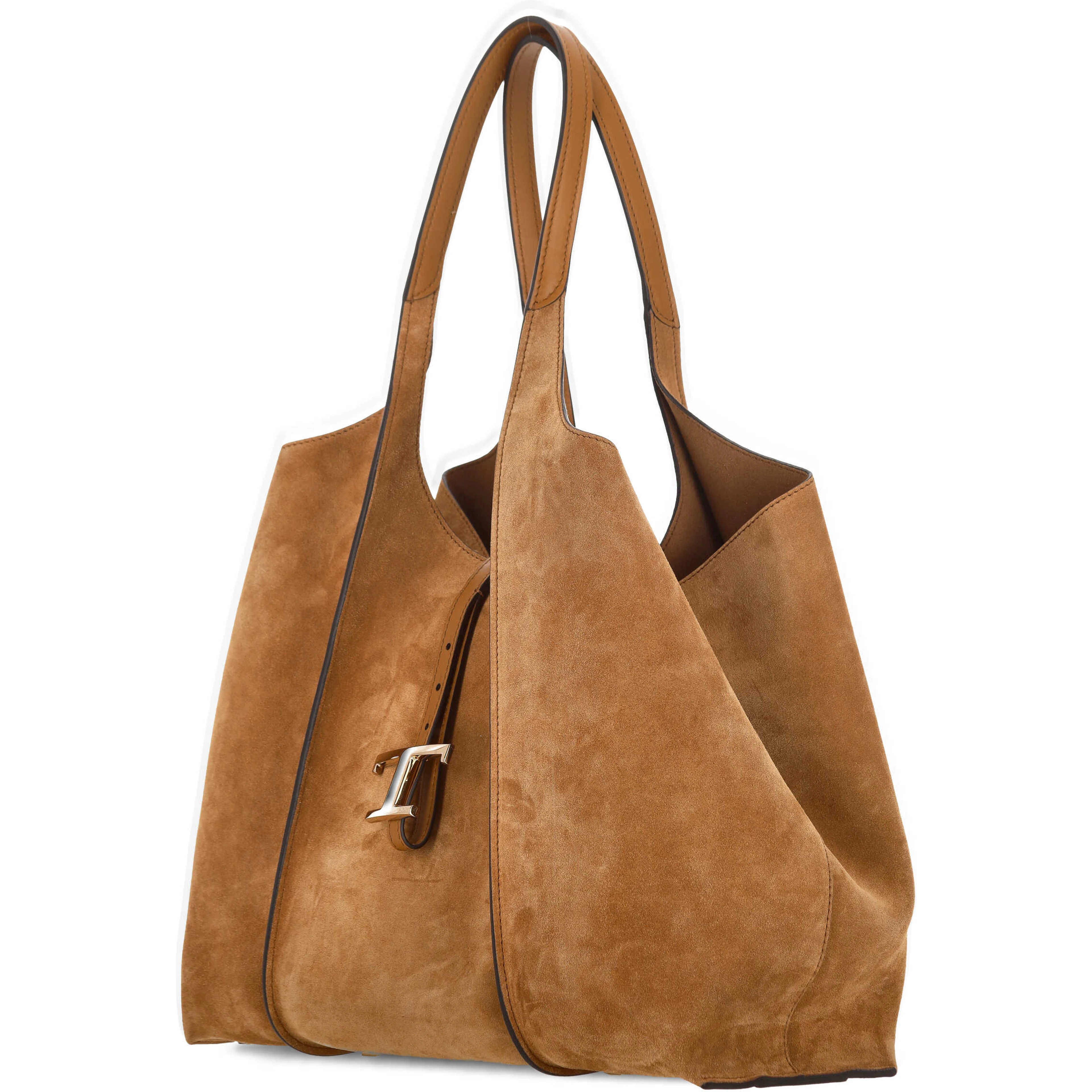 Tod's Bags