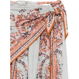 Zimmermann Skirts