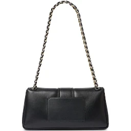 JACQUEMUS Bags.. Black