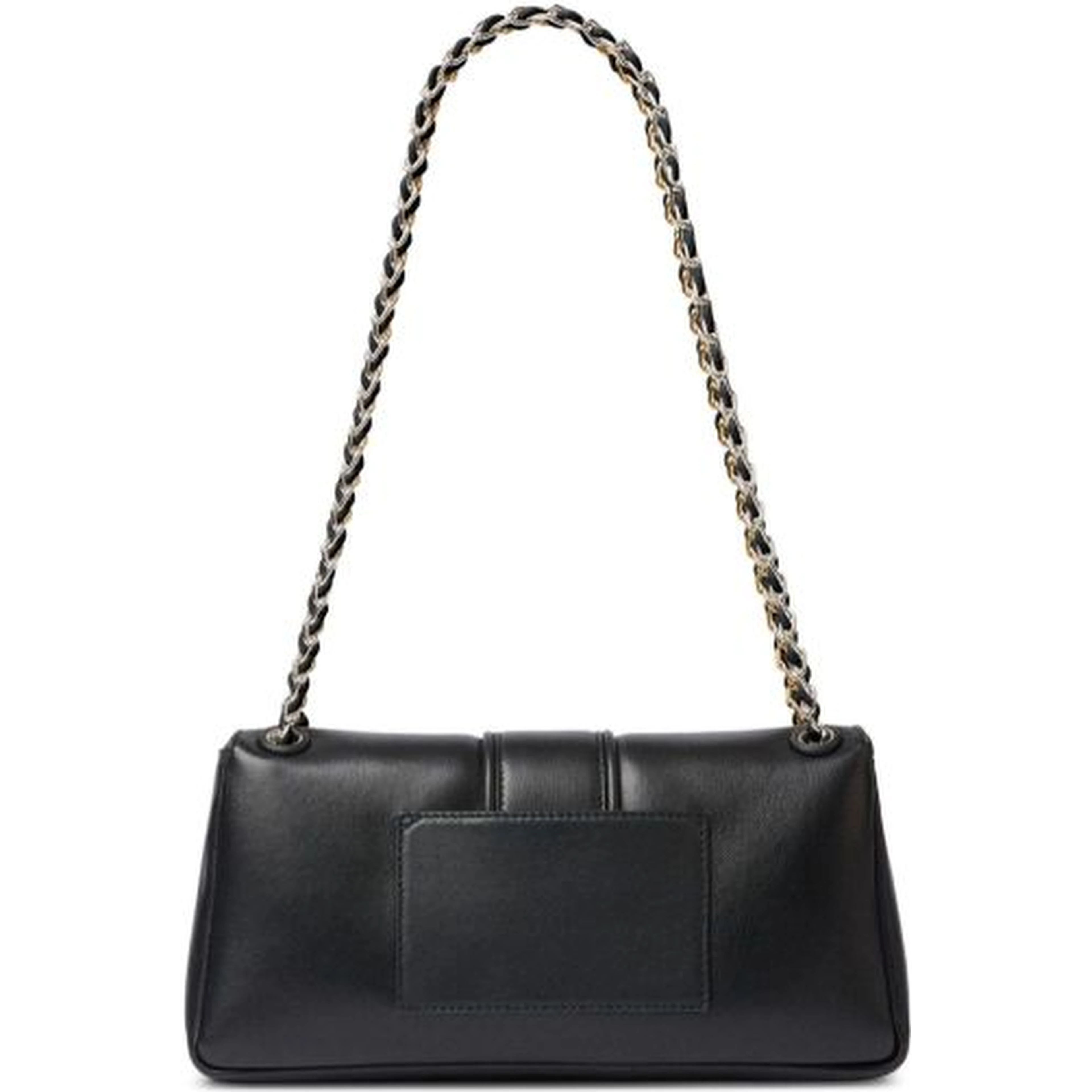 JACQUEMUS Bags.. Black