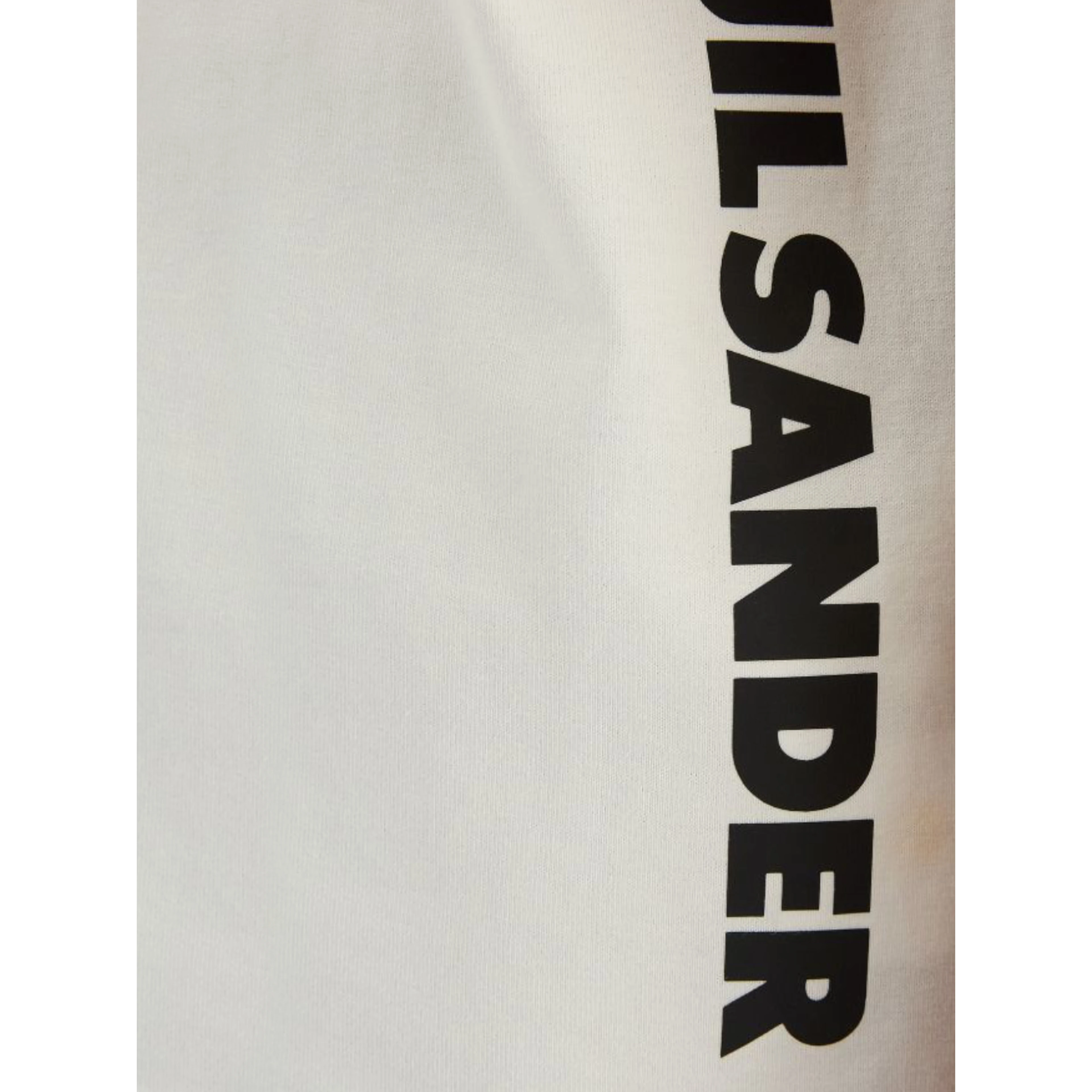 Jil Sander T-shirts and Polos