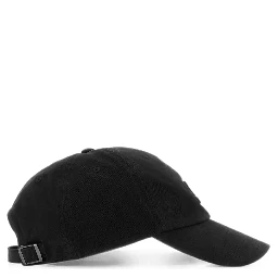 Jil Sander Hats