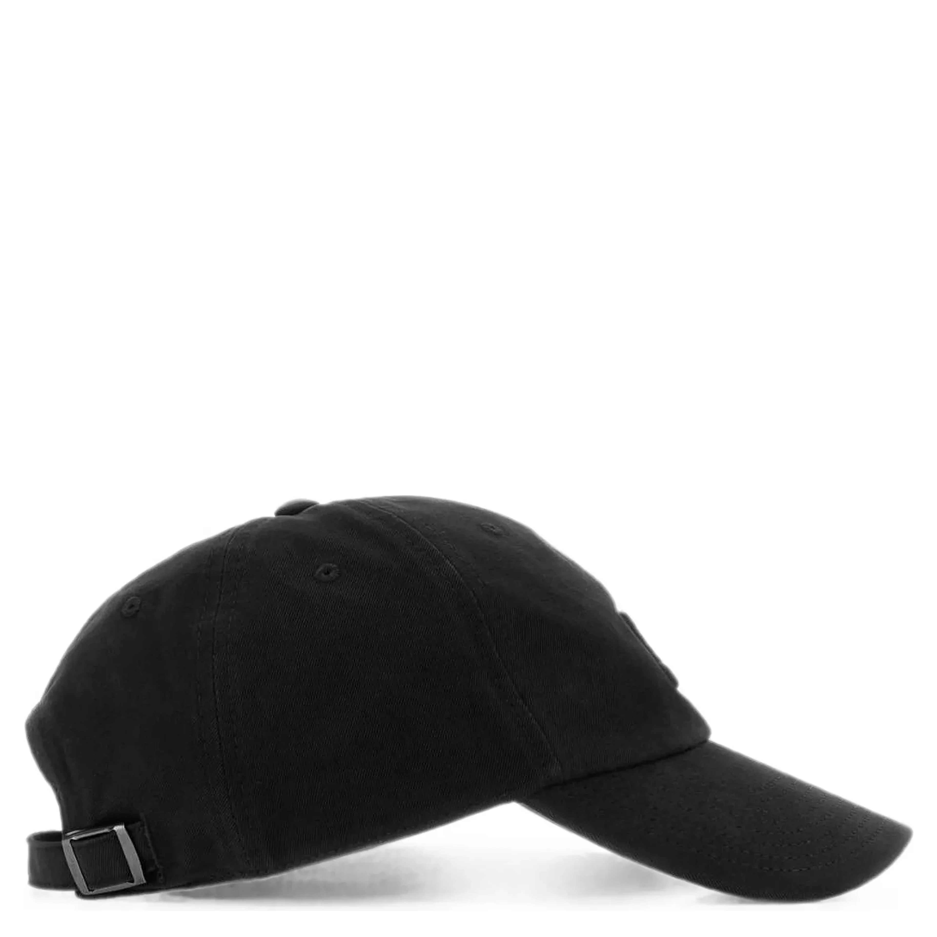 Jil Sander Hats