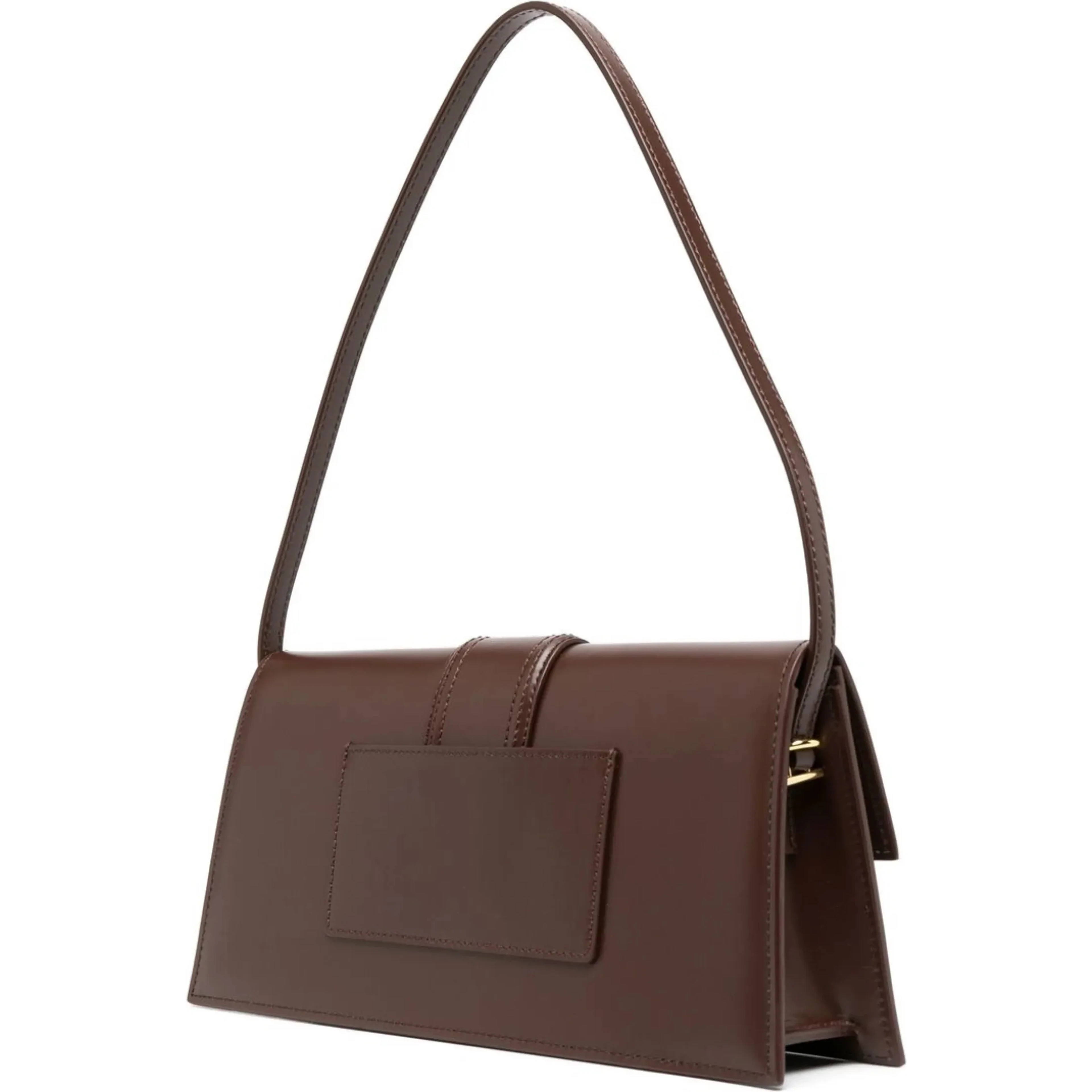 JACQUEMUS Bags.. Brown