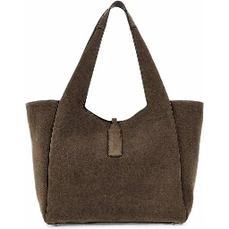 Hogan Bags