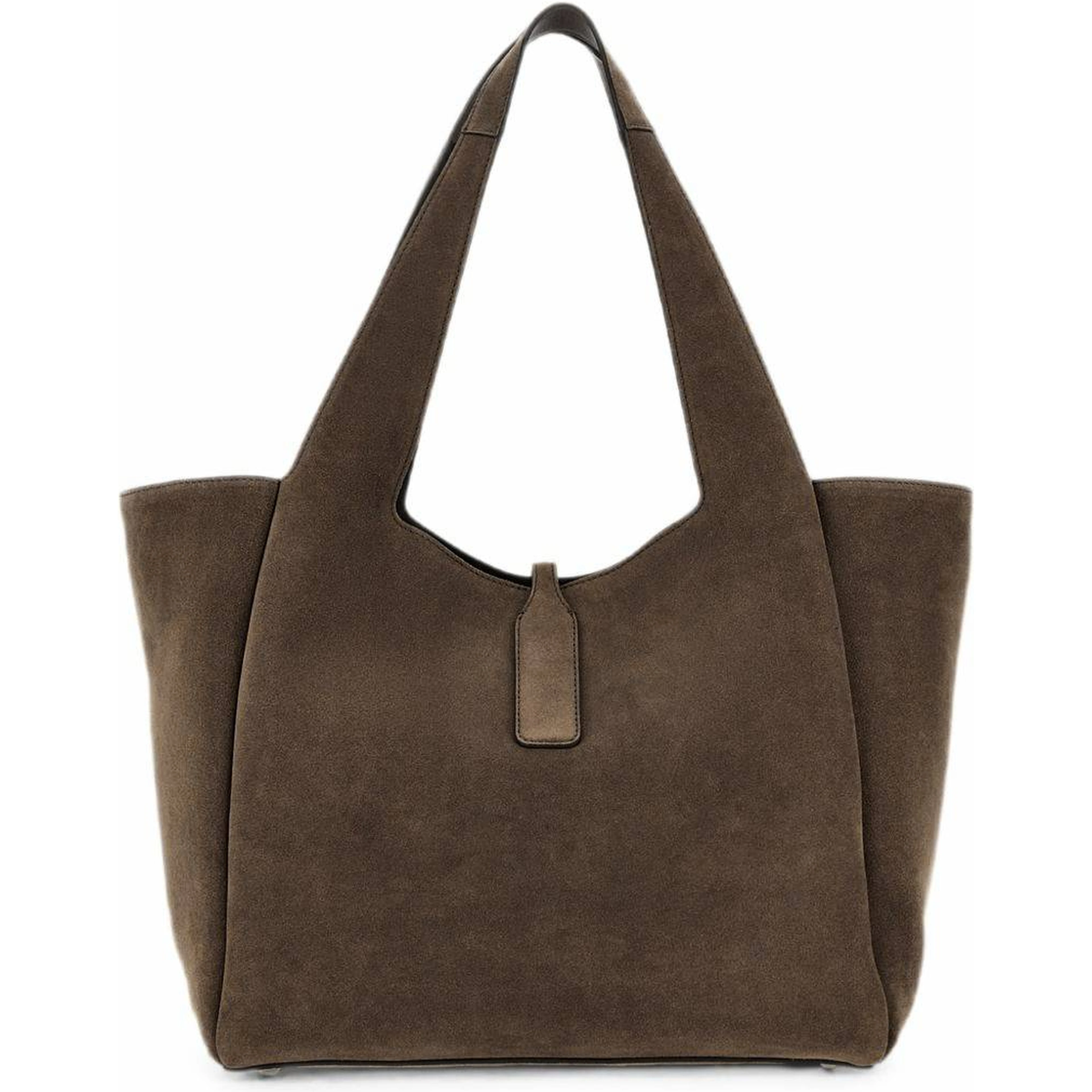 Hogan Bags