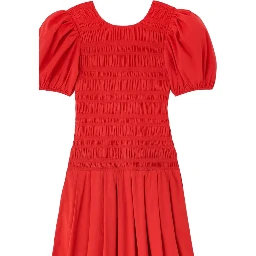 GANNI Dresses