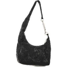 Rick Owens Bags.. Black