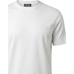 ZEGNA T-shirts and Polos