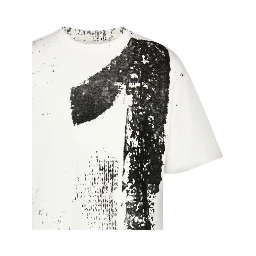Maison Margiela T-shirts and Polos