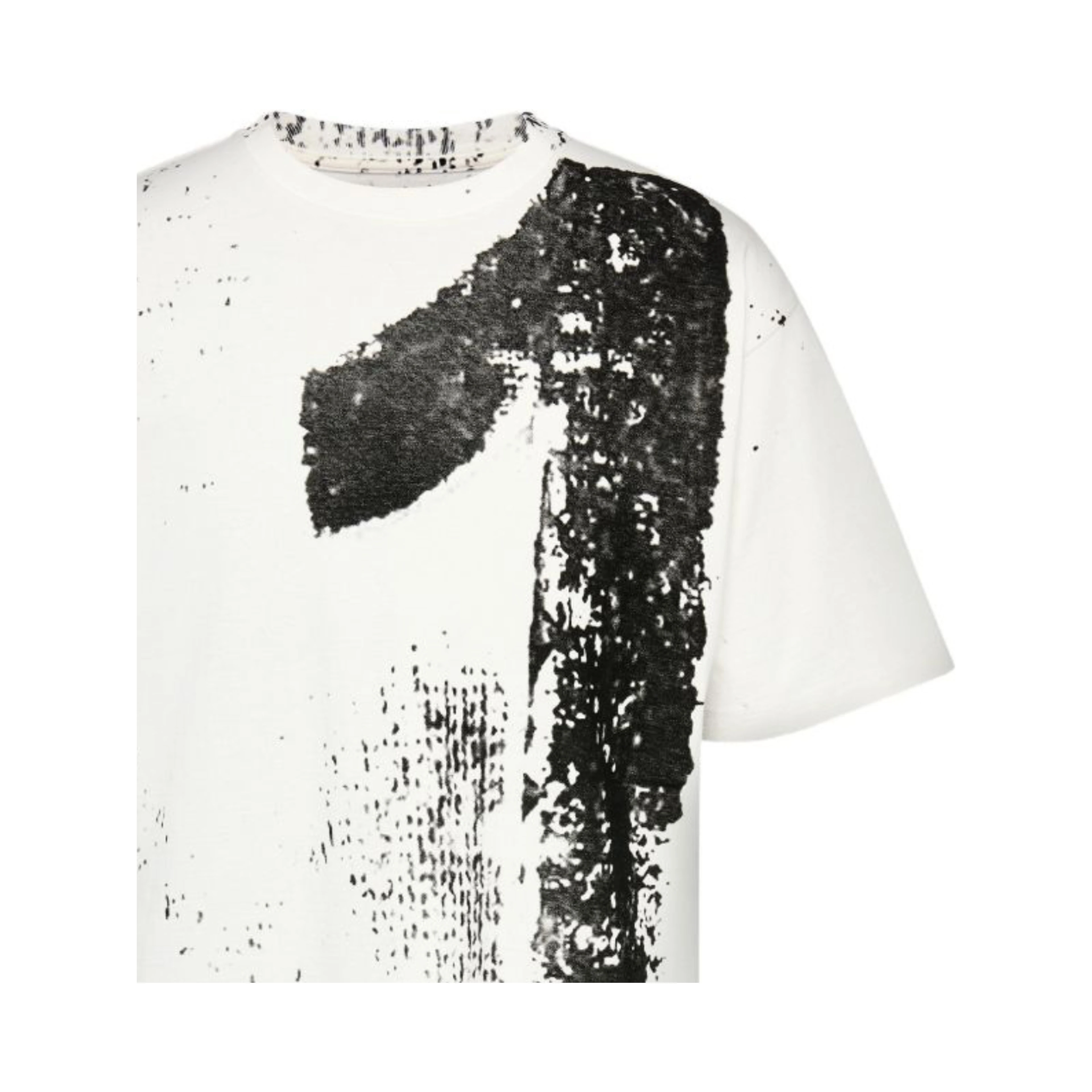 Maison Margiela T-shirts and Polos