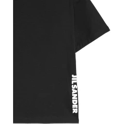 Jil Sander T-shirts and Polos