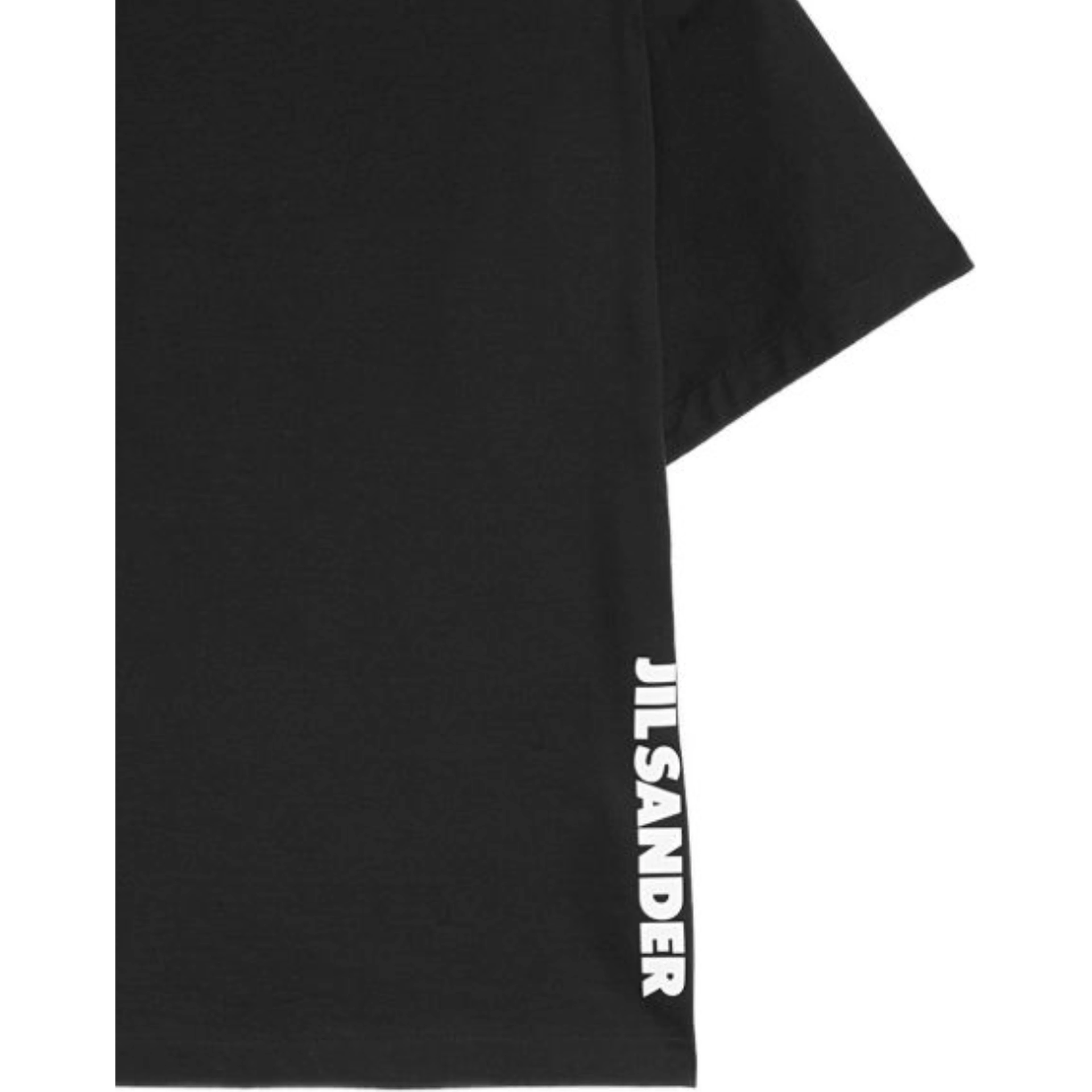 Jil Sander T-shirts and Polos