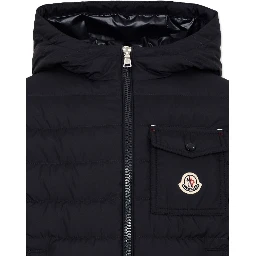 Moncler Kids Jackets