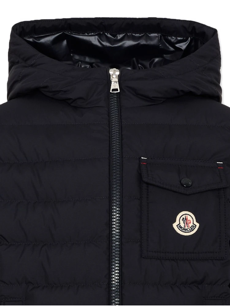 Moncler Kids Jackets alternative
