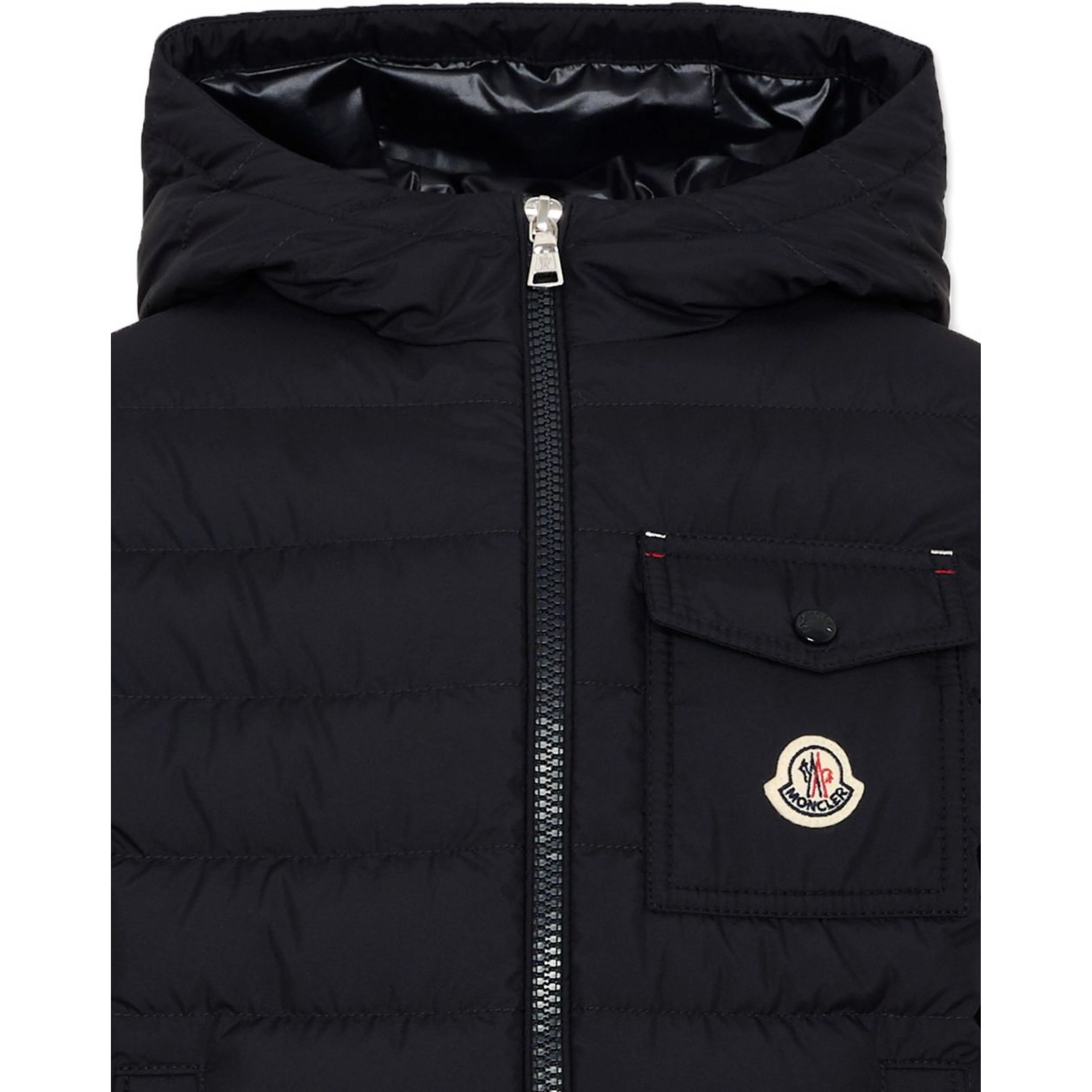 Moncler Kids Jackets