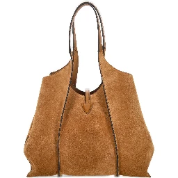 Tod's Bags