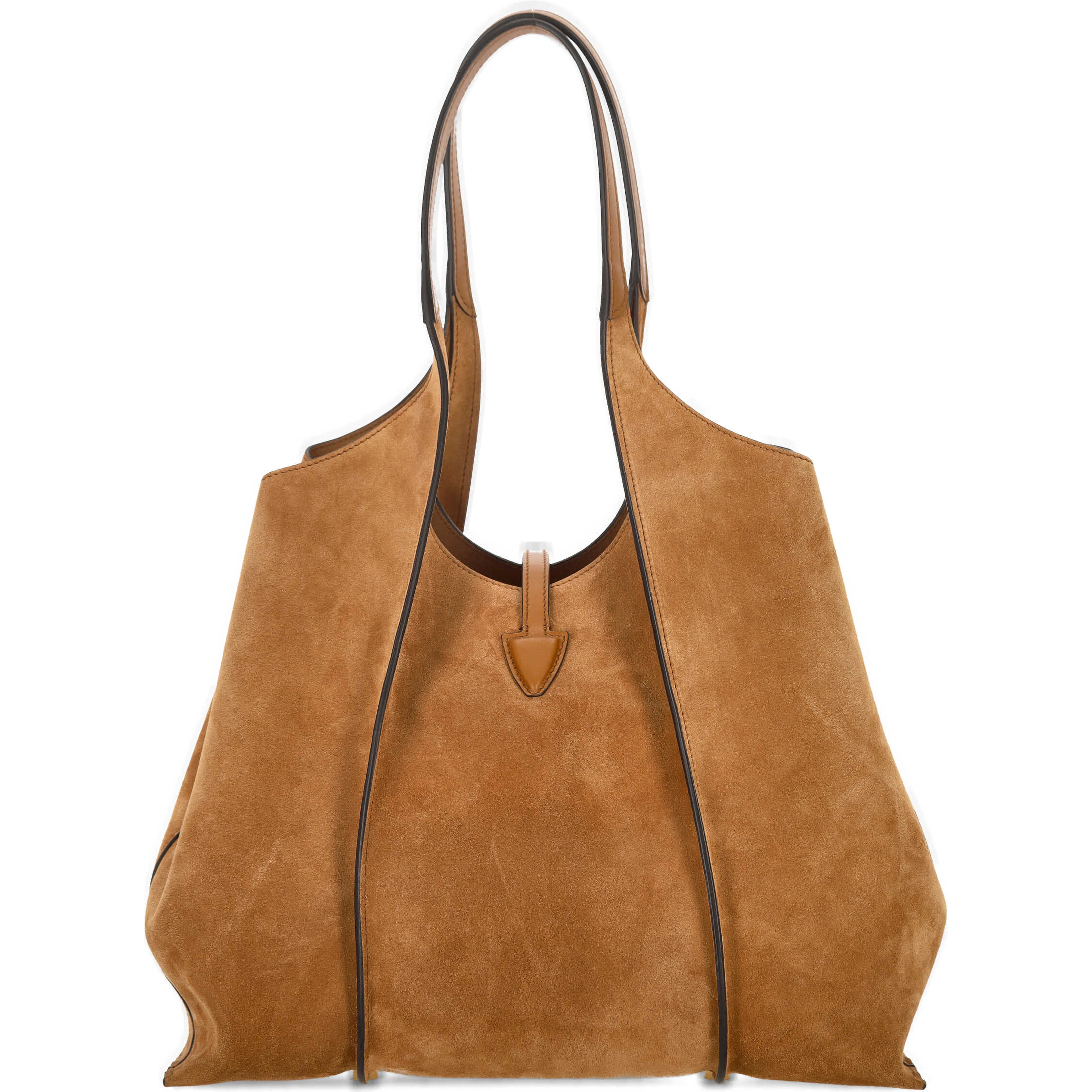 Tod's Bags