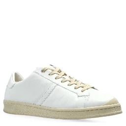 Jil Sander Sneakers