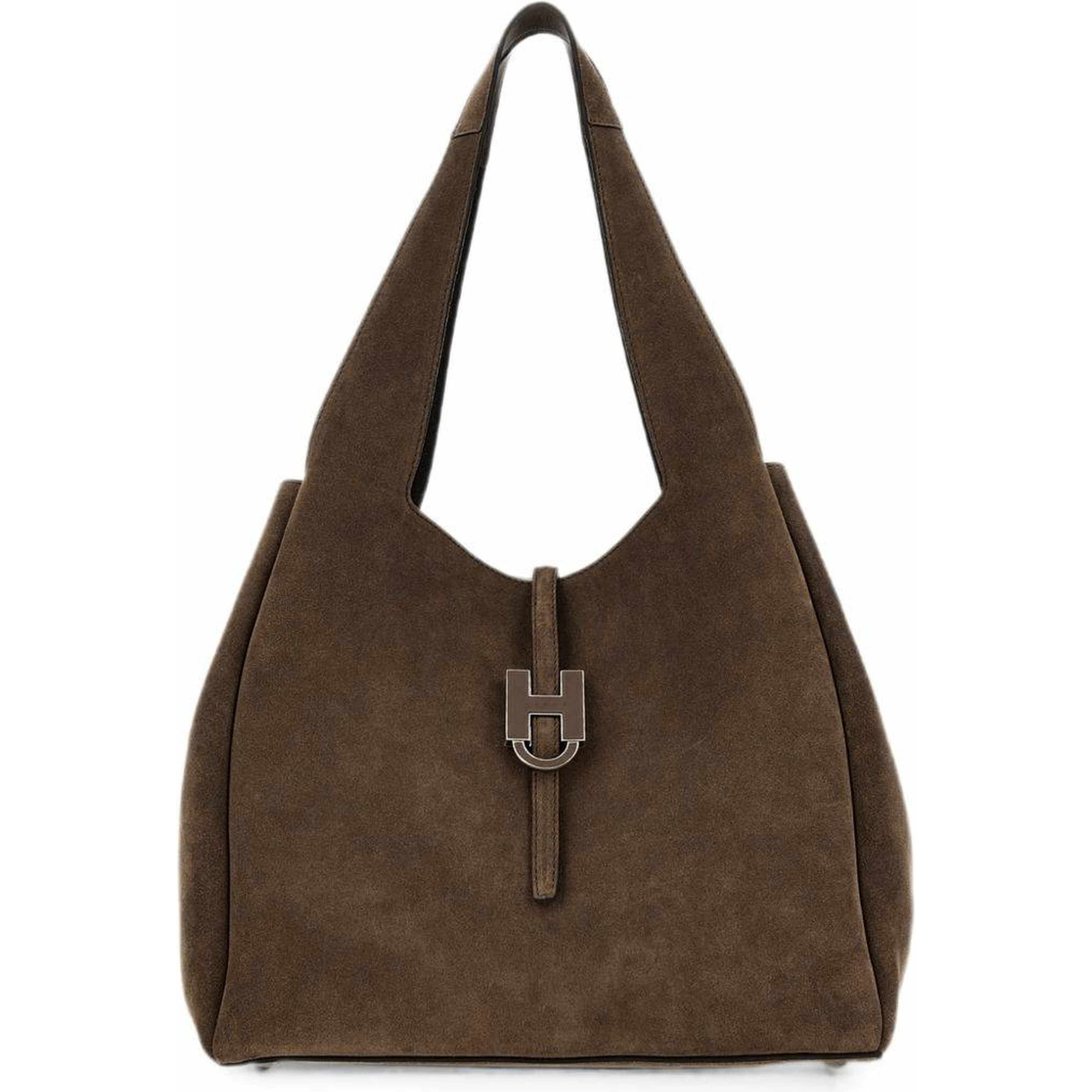 Hogan Bags