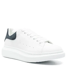 Alexander McQueen Sneakers