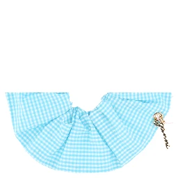 GANNI Accessories