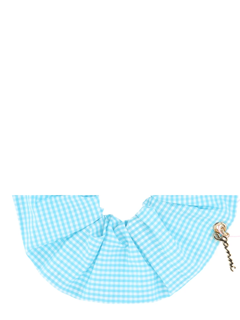 GANNI Accessories