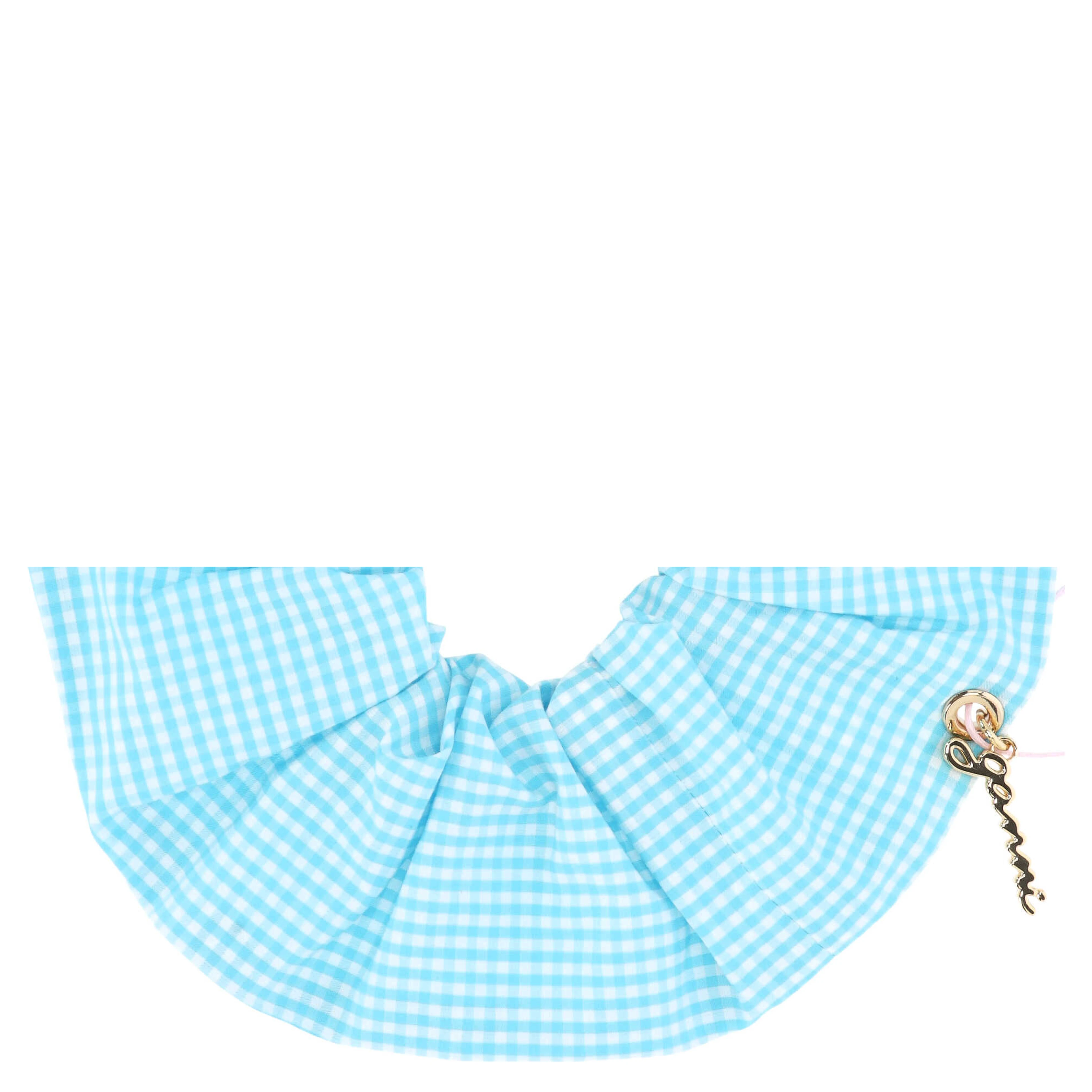GANNI Accessories