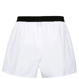Tom Ford Underwear White