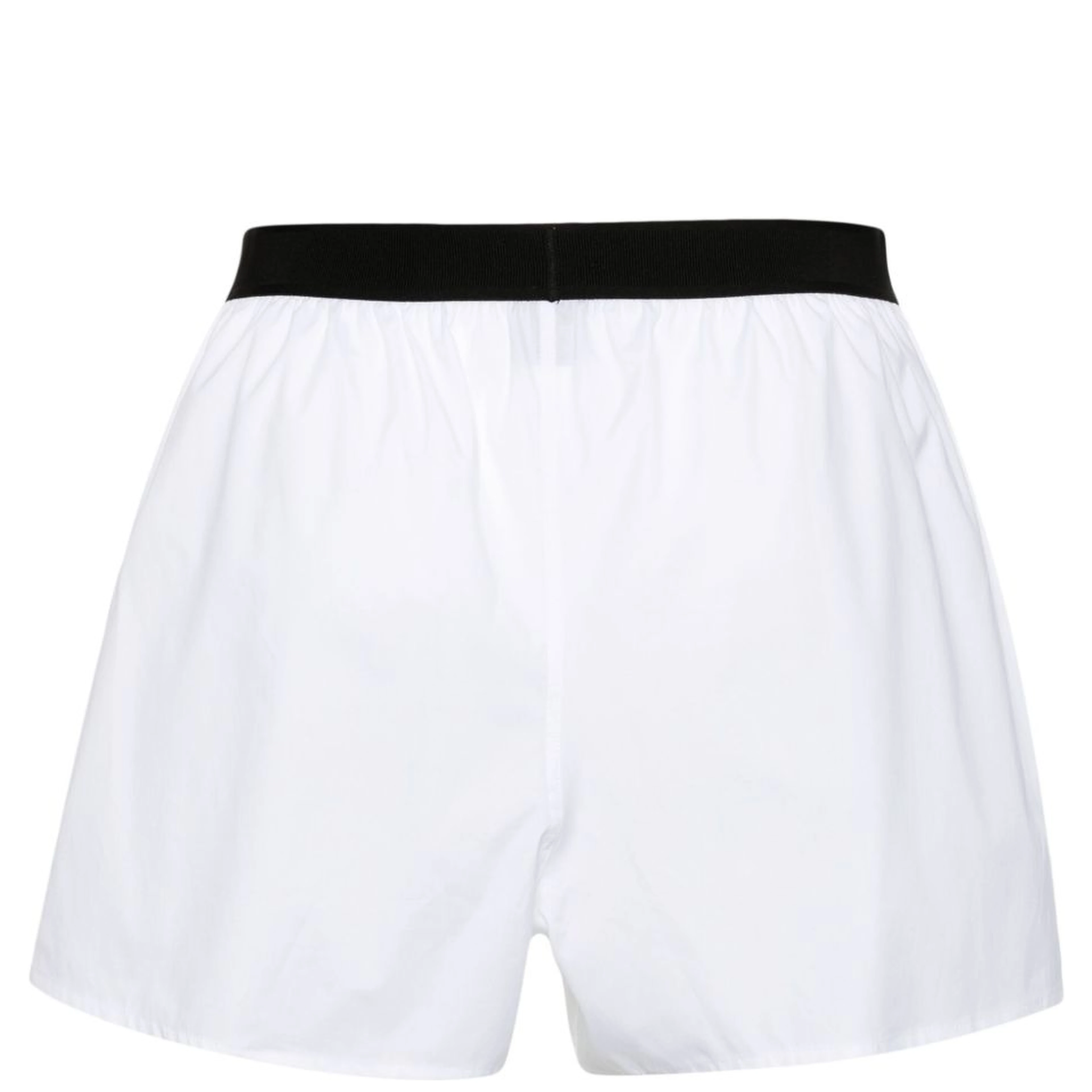 Tom Ford Underwear White
