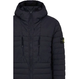 Stone Island Jackets