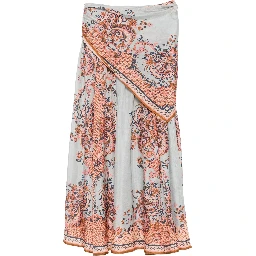 Zimmermann Skirts