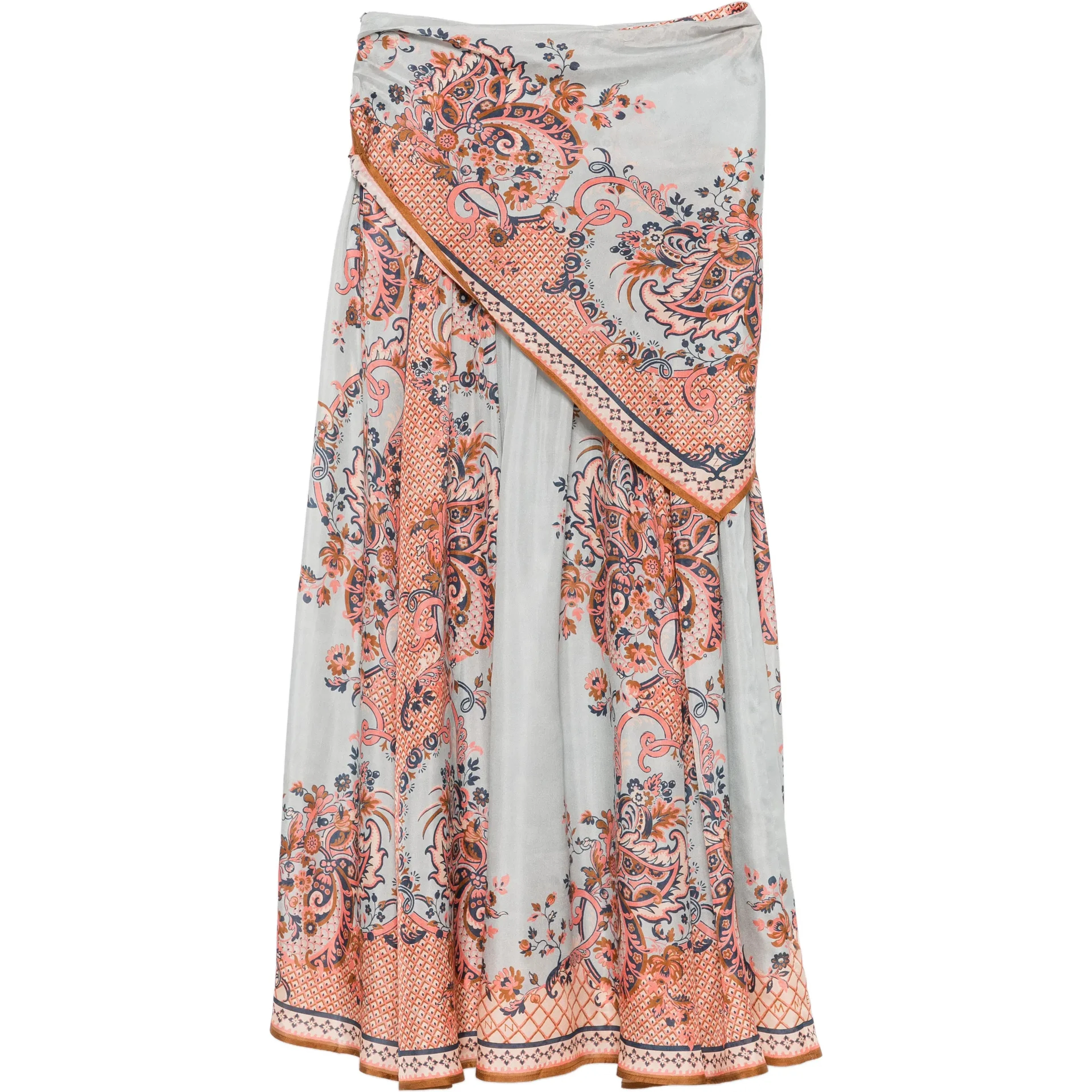 Zimmermann Skirts