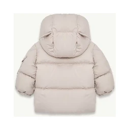 MONCLER KIDS Jackets