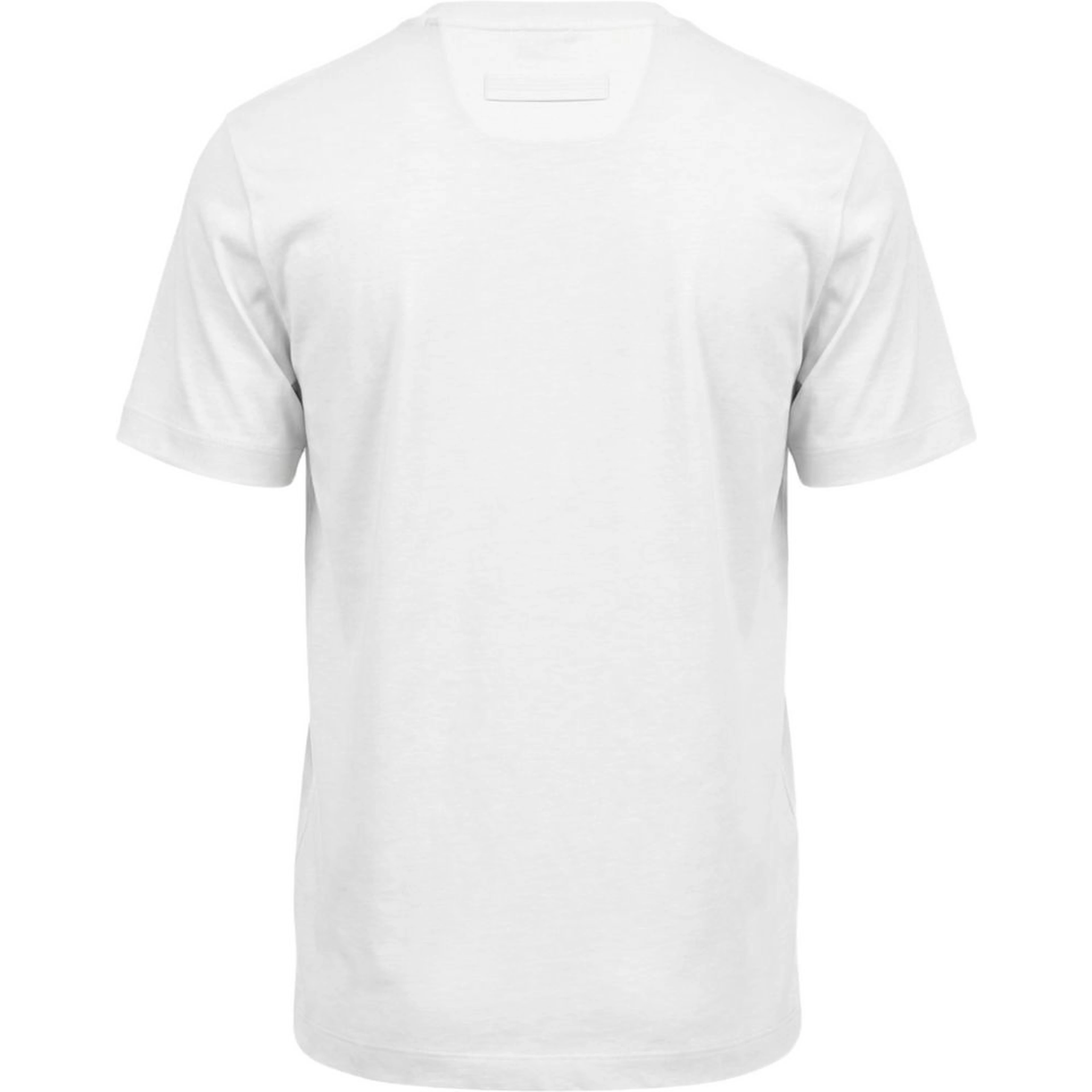 ZEGNA T-shirts and Polos