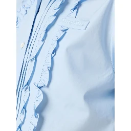 Miu Miu Shirts