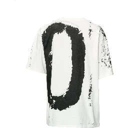 Maison Margiela T-shirts and Polos