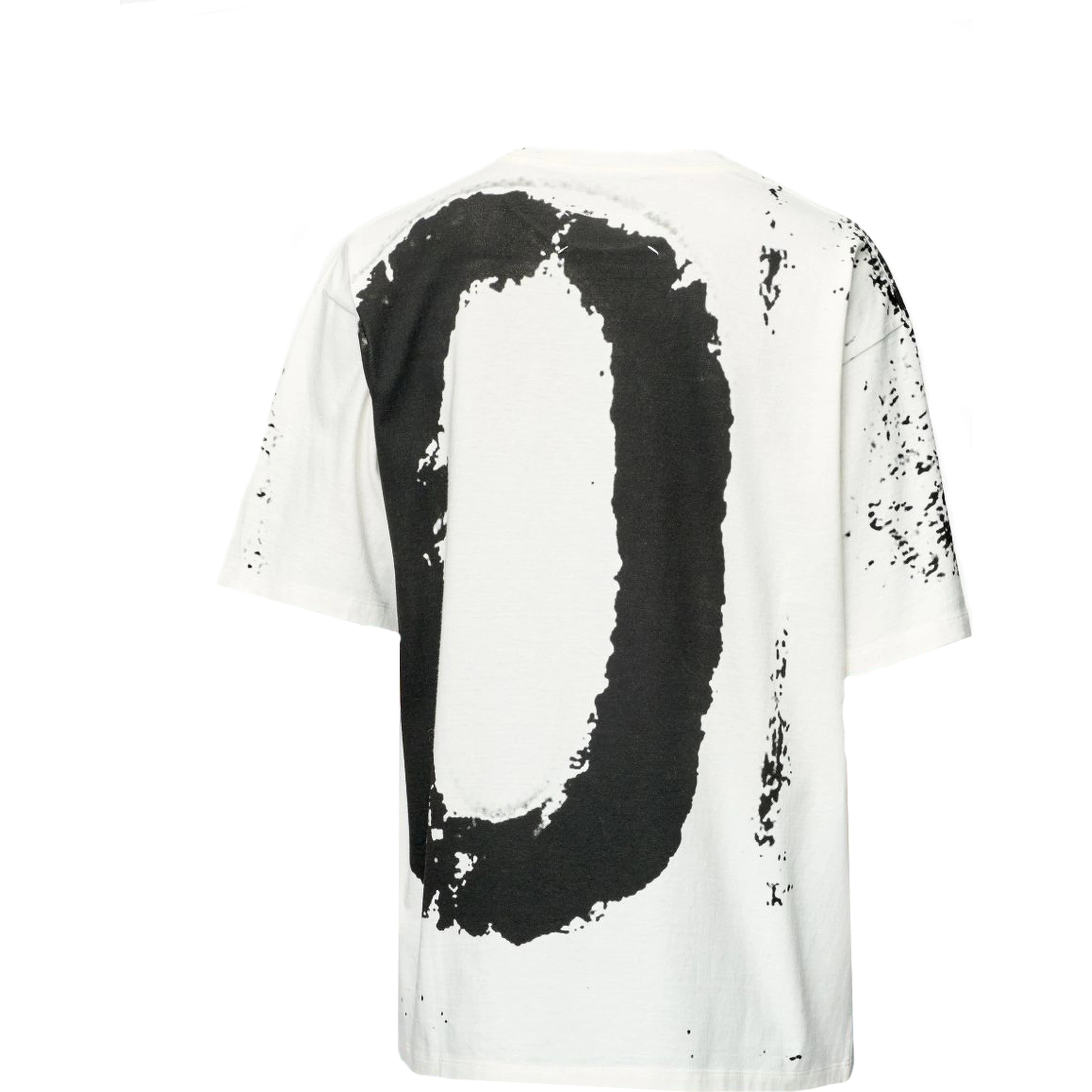 Maison Margiela T-shirts and Polos