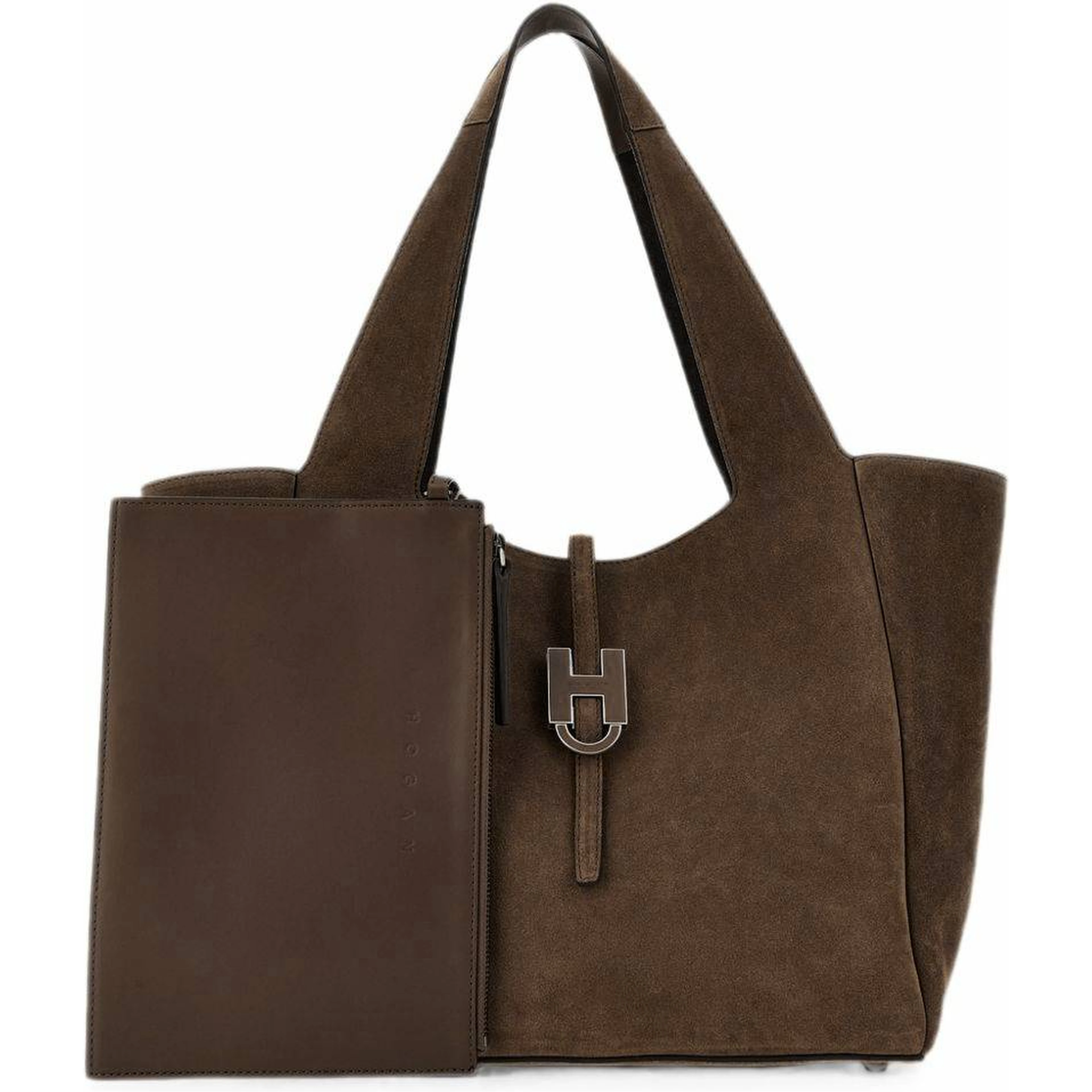 Hogan Bags
