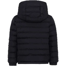 Moncler Kids Jackets