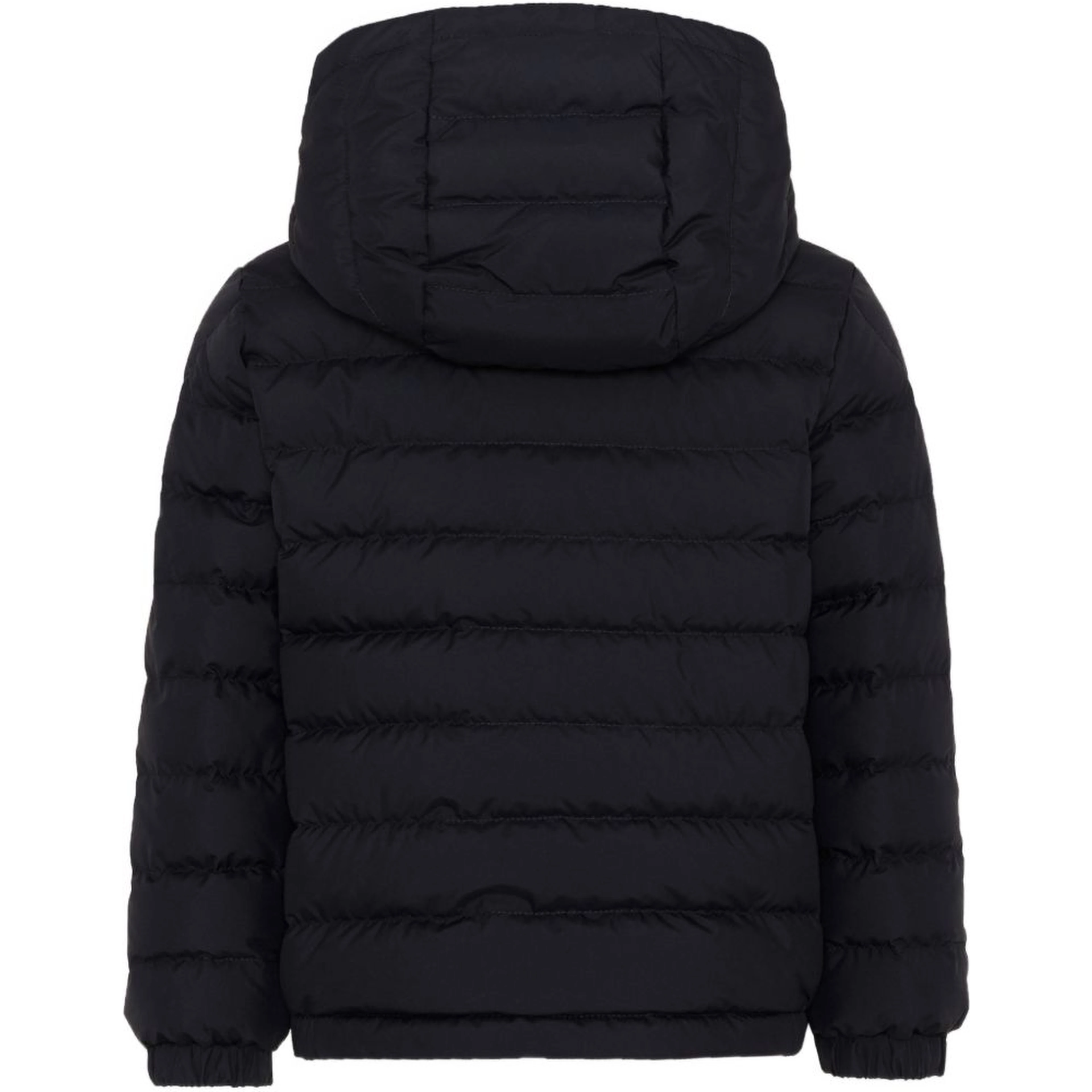 Moncler Kids Jackets