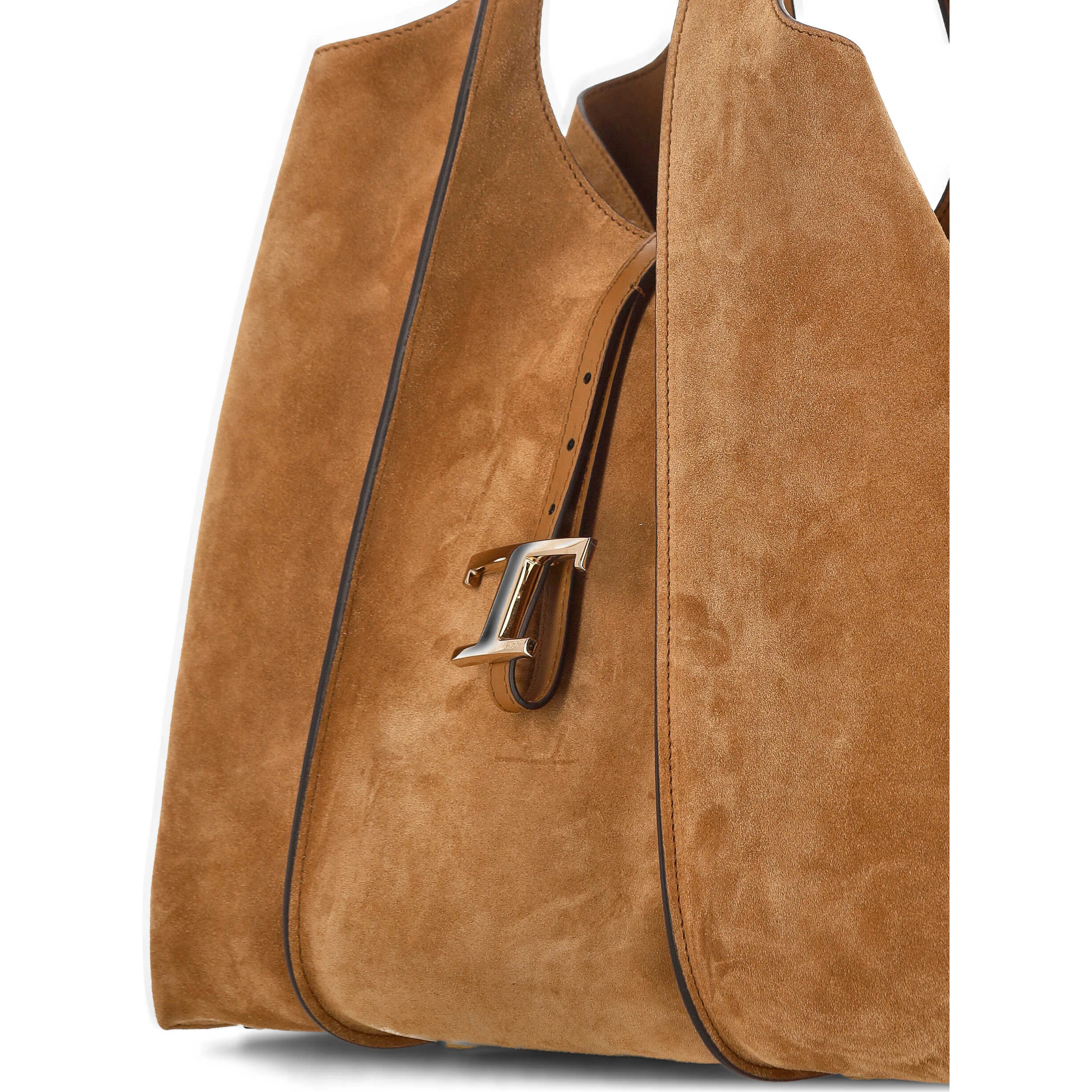 Tod's Bags