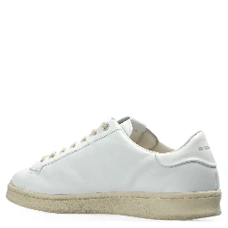 Jil Sander Sneakers