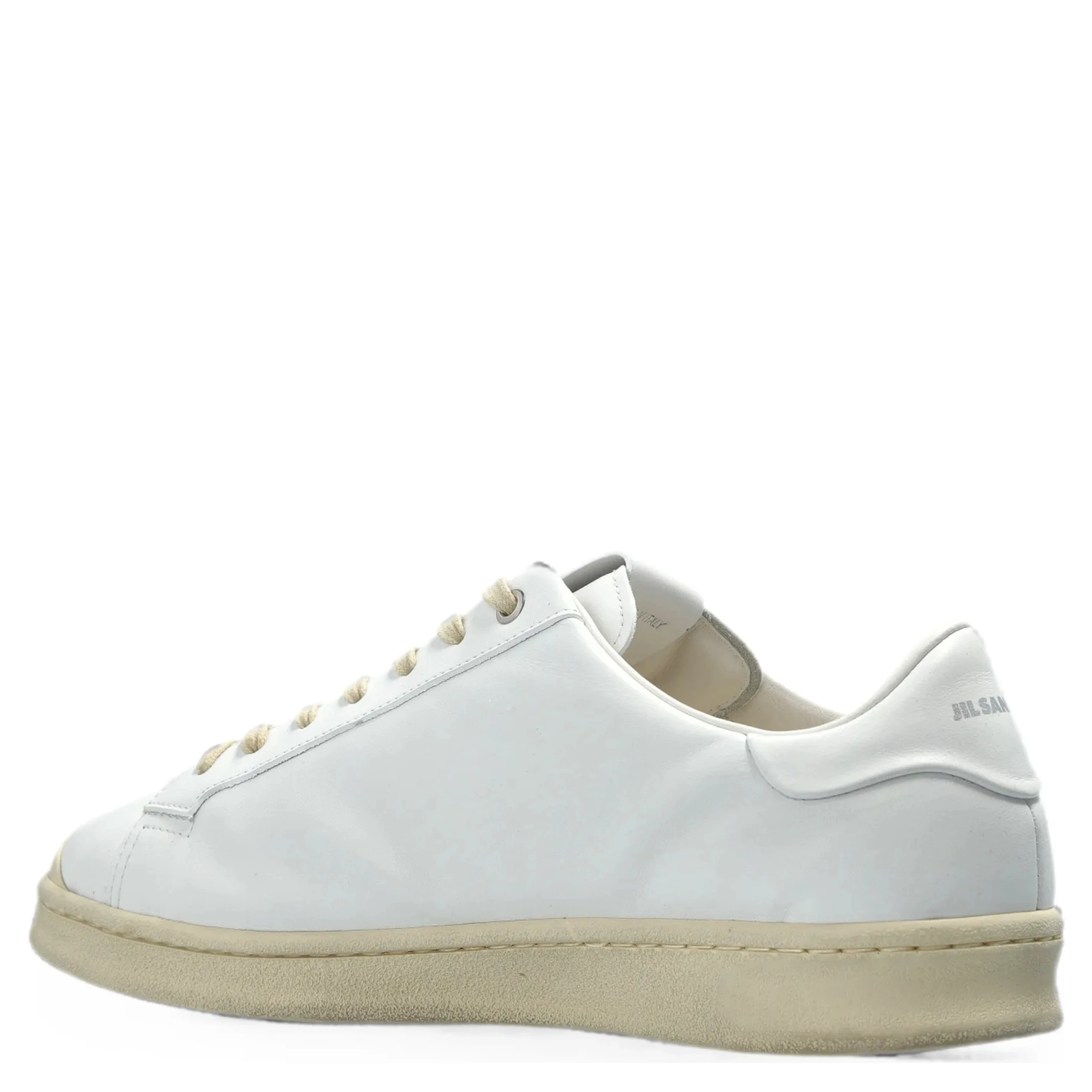 Jil Sander Sneakers