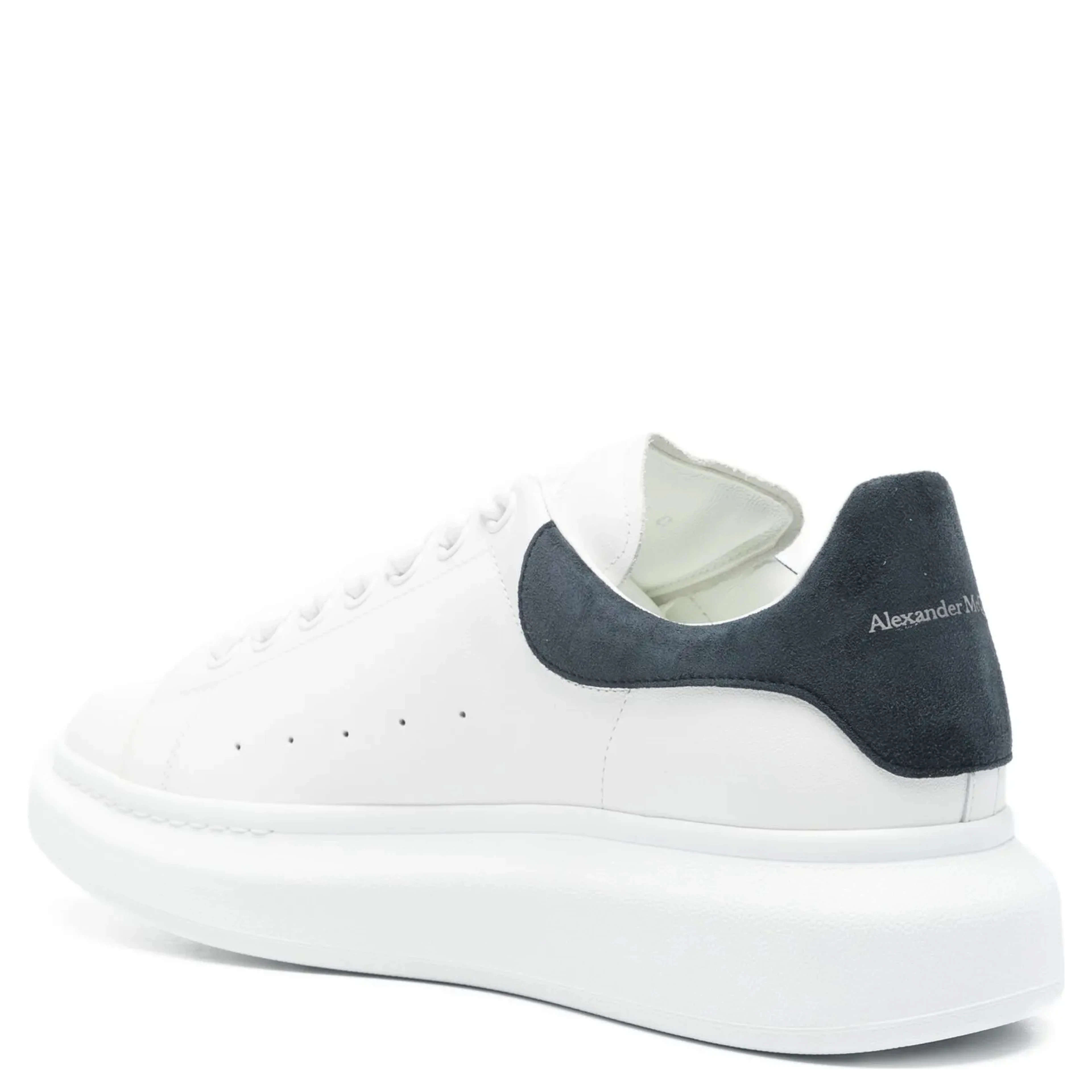 Alexander McQueen Sneakers